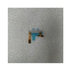 Ricambi Samsung UNIT SENSOR-SM_R732 HALL IC GALAXY GEAR S2
