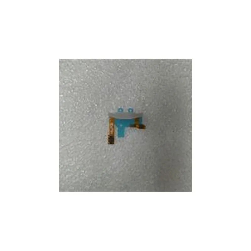 Ricambi Samsung UNIT SENSOR-SM_R732 HALL IC GALAXY GEAR S2