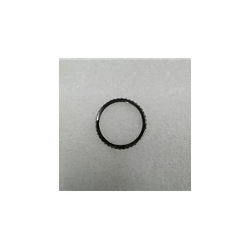 Ricambi per Samsung ASSY CASE METAL-WHEEL GALAXY GEAR S2 CLASSIC