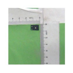 Samsung IC-MOTOR DRIVER GALAXY GEAR S3 CLASSIC spare parts