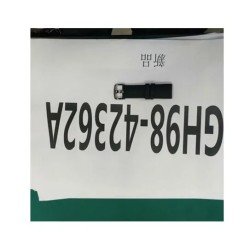Samsung ASSY DECO-BAND_BUCKLE GALAXY GEAR SPORT spare parts