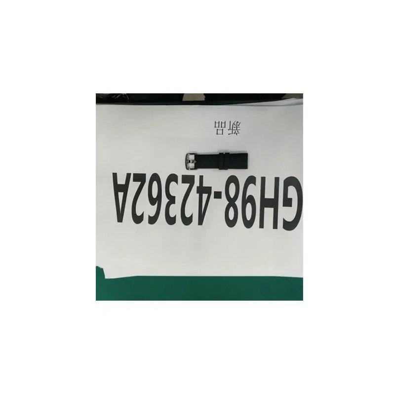 Samsung ASSY DECO-BAND_BUCKLE GALAXY GEAR SPORT spare parts