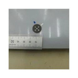 Repuestos Samsung WINDOW DISPLAY-HRM GALAXY WATCH 46MM