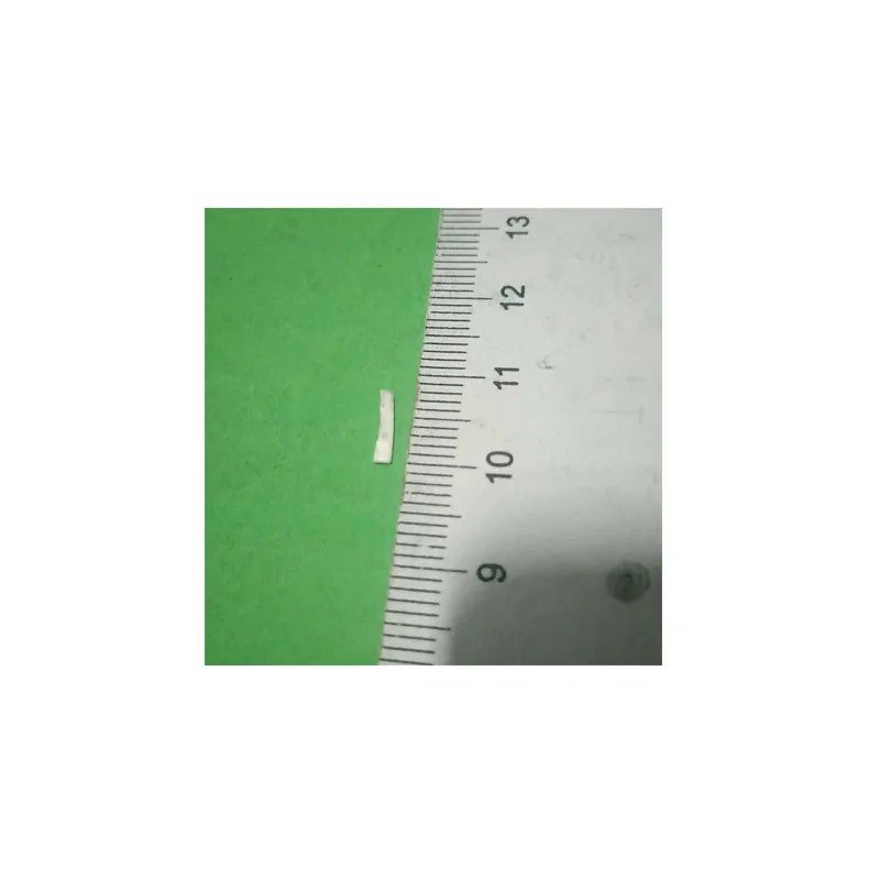 Ricambi Samsung VARISTOR GALAXY WATCH3 41MM