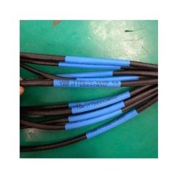 Ricambi Samsung SVC JIG-IF CABLE TYPE-C GALAXY A10 SM-A105F