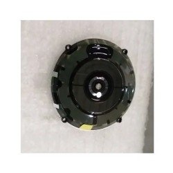 Samsung MEA REAR-SM-R840 GALAXY WATCH3 45MM spare parts