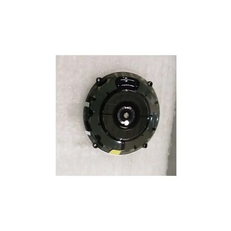 Samsung MEA REAR-SM-R840 GALAXY WATCH3 45MM spare parts