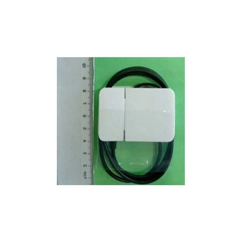 Ricambi Samsung ASSY WLESS CHARGER-EUR (SM-R840) GALAXY