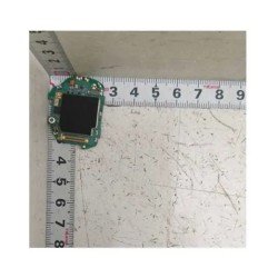 Samsung SVC PBA-MAIN(SVC/ZD)R860N/16 GALAXY WATCH4 40M spare parts