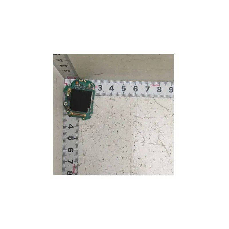 Samsung SVC PBA-MAIN(SVC/ZD)R860N/16 GALAXY WATCH4 40M spare parts