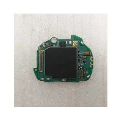 Pièces détachées pour Samsung SVC PBA-MAIN(SVC/ZK)R860N/16 GALAXY WATCH4 40M