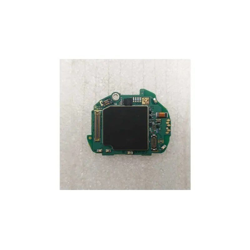 Samsung SVC PBA-MAIN(SVC/ZK)R860N/16 GALAXY WATCH4 40M spare parts
