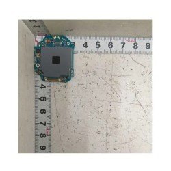 Samsung SVC PBA-MAIN(SVC/ZK)R895F/16 GALAXY WATCH4 spare parts