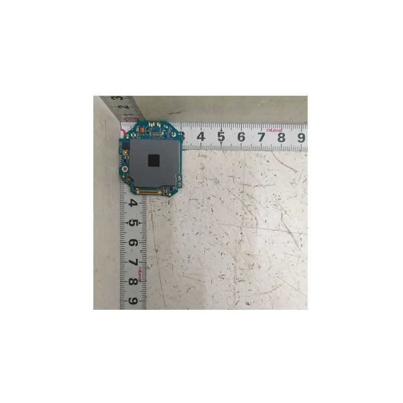 Samsung SVC PBA-MAIN(SVC/ZK)R895F/16 GALAXY WATCH4 spare parts