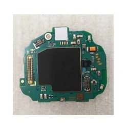 Repuestos Samsung SVC PBA-MAIN(SVC/COMM)SM-R915,16G, GALAXY