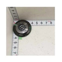 Ricambi Samsung MEA REAR-LTE (NUOVO)_SD WHATCH ACTIVE2 4G 40MM