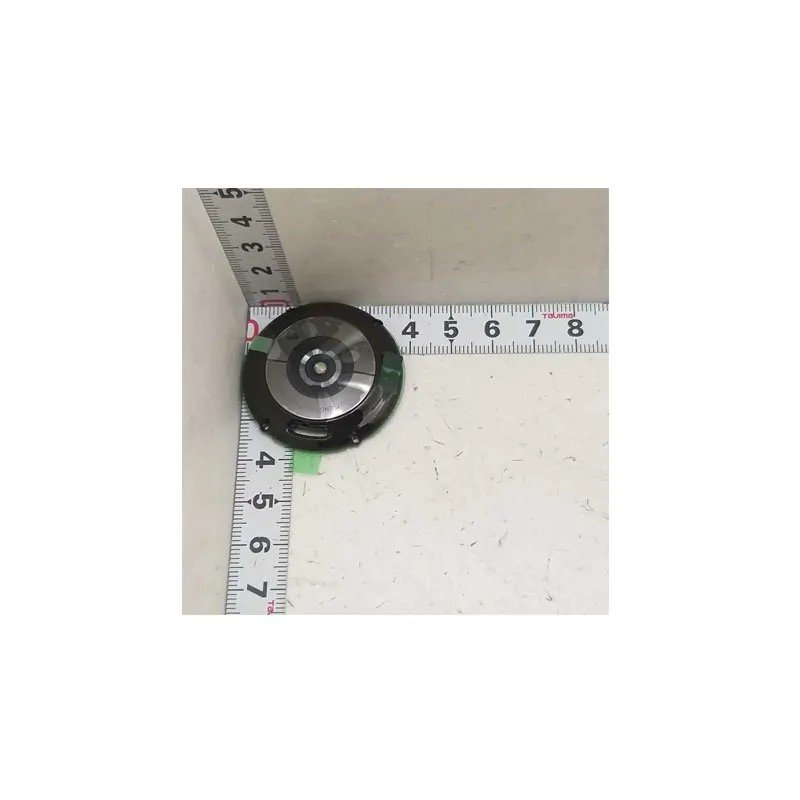 Ricambi Samsung MEA REAR-LTE (NUOVO)_SD WHATCH ACTIVE2 4G 40MM