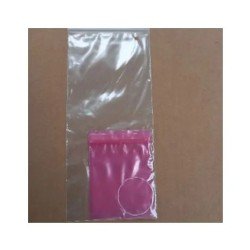 Repuestos Samsung A/S REPAIR KIT-WHEEL REPAIR,SM-R955 GALAXY