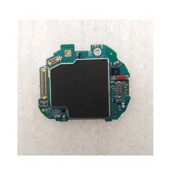 Repuestos Samsung SVC PBA-MAIN(SVC/COMM),SM-R950,16GB GALAXY