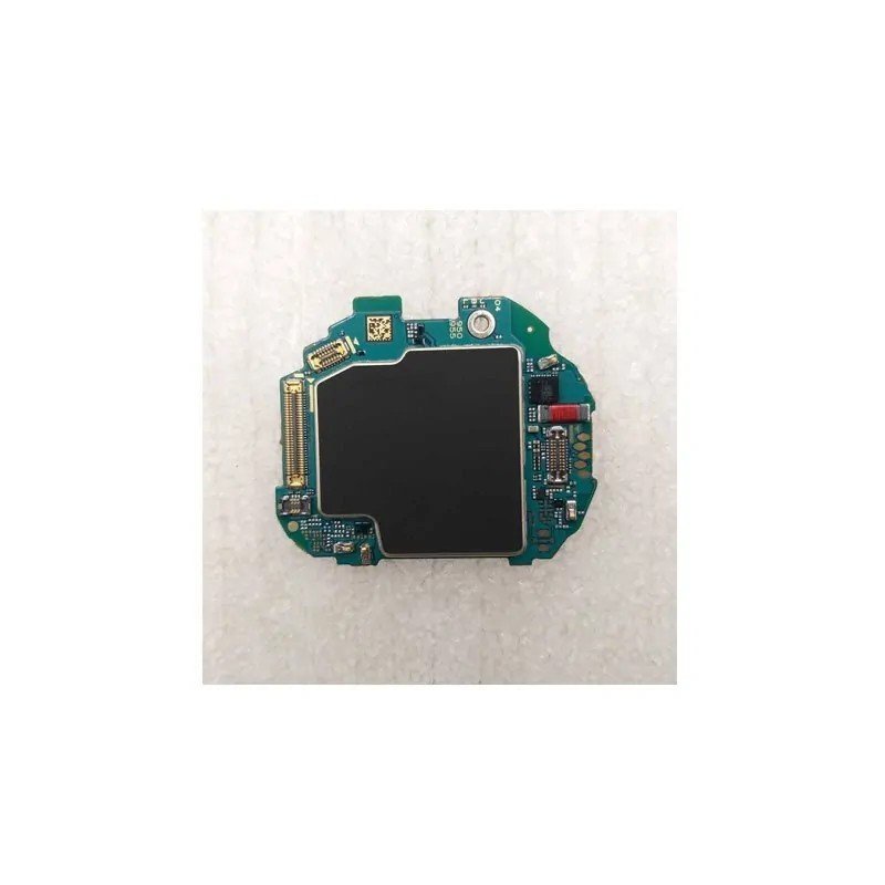 Repuestos Samsung SVC PBA-MAIN(SVC/COMM),SM-R950,16GB GALAXY