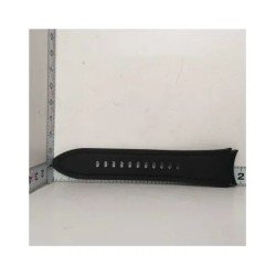 Samsung ASSY DECO-FKM HOLE STRAP SMALL_ZK GALAXY spare parts