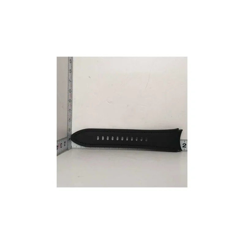 Peças de reposição Samsung ASSY DECO-FKM HOLE STRAP SMALL_ZK GALAXY