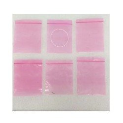 Kit de réparation de roues Samsung A/S, pièces détachées pour Galaxy SM-R965