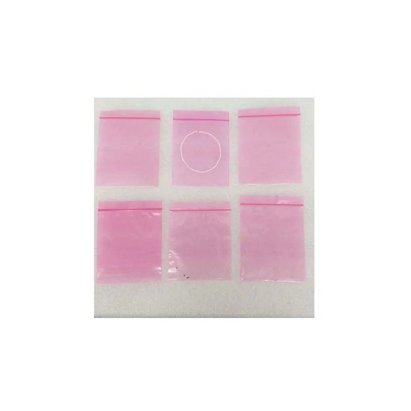 Samsung A/S REPAIR KIT-WHEEL REPAIR,SM-R965 GALAXY spare parts
