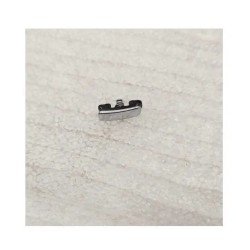 Samsung ASSY KEY-BACK_ZS GALAXY WATCH6 CLASSIC 47MM spare parts