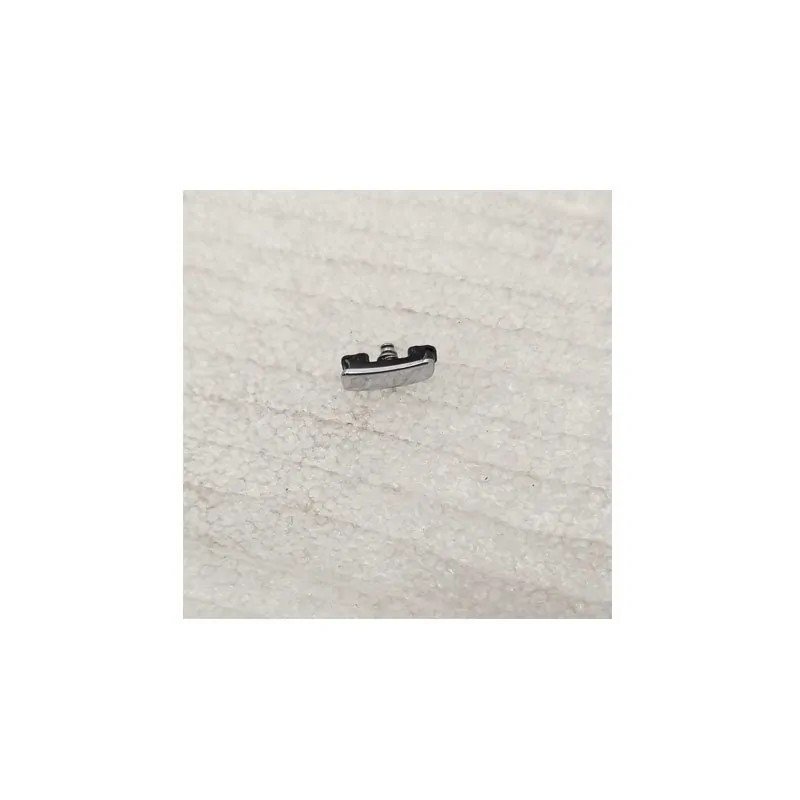 Samsung ASSY KEY-BACK_ZS GALAXY WATCH6 CLASSIC 47MM spare parts