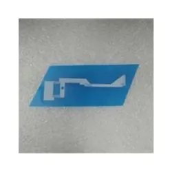 Ricambi Samsung A/S GALAXY TAB S2 8"