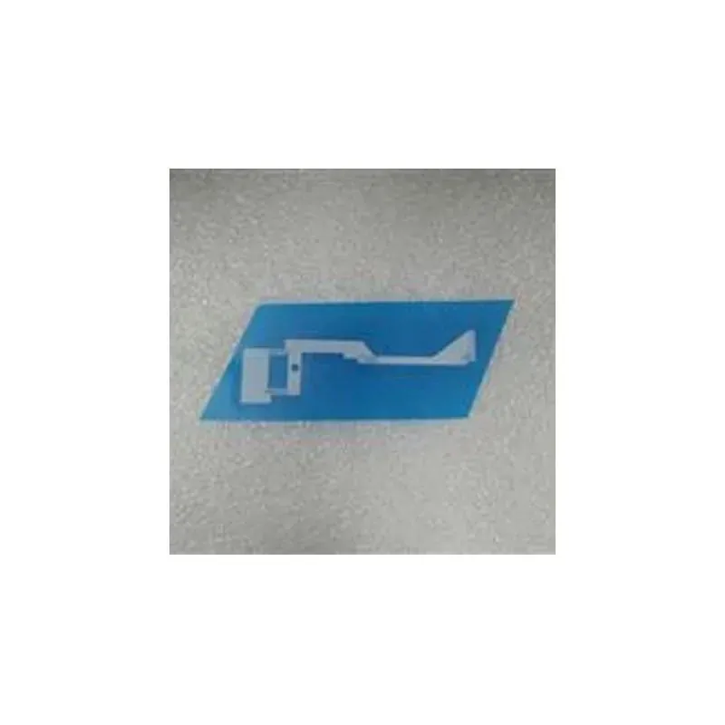 Ricambi Samsung A/S GALAXY TAB S2 8"