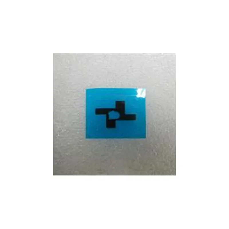 Ricambi Samsung A/S GALAXY TAB S2 8"