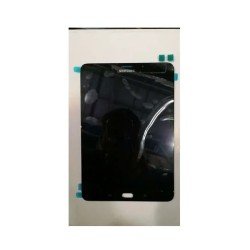Samsung SVC COVER ASSY-REAR_UNIT_OPEN(LTE/ZK)_SE spare parts