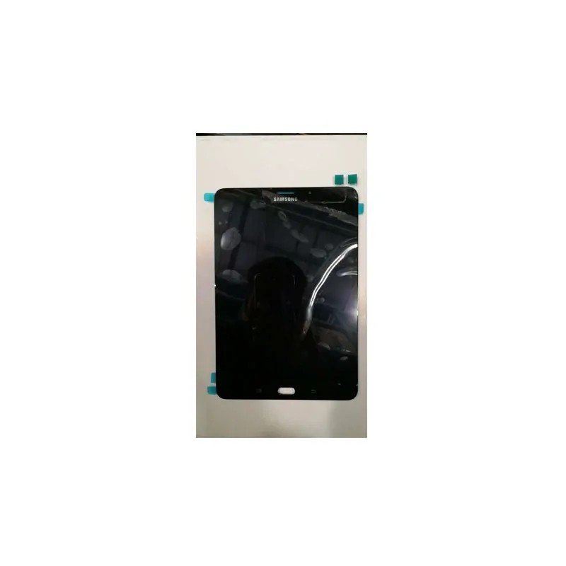 Samsung SVC COVER ASSY-REAR_UNIT_OPEN(LTE/ZK)_SE spare parts