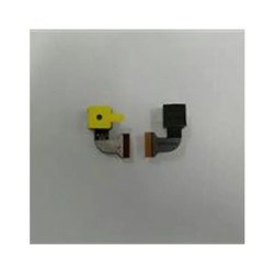 Repuestos Samsung ASSY CAMERA-MODULE_8M CAM_1/4"_SM-T815 GALAXY