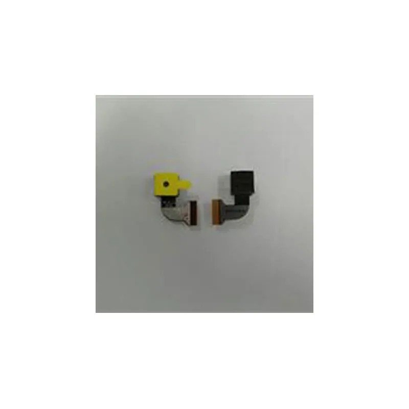 Ricambi Samsung ASSY CAMERA-MODULE_8M CAM_1/4"_SM-T815 GALAXY