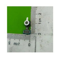 Pièces détachées pour Samsung ASSY CAMERA-1/6" 2M FHD (SM-T715) Galaxy Tab