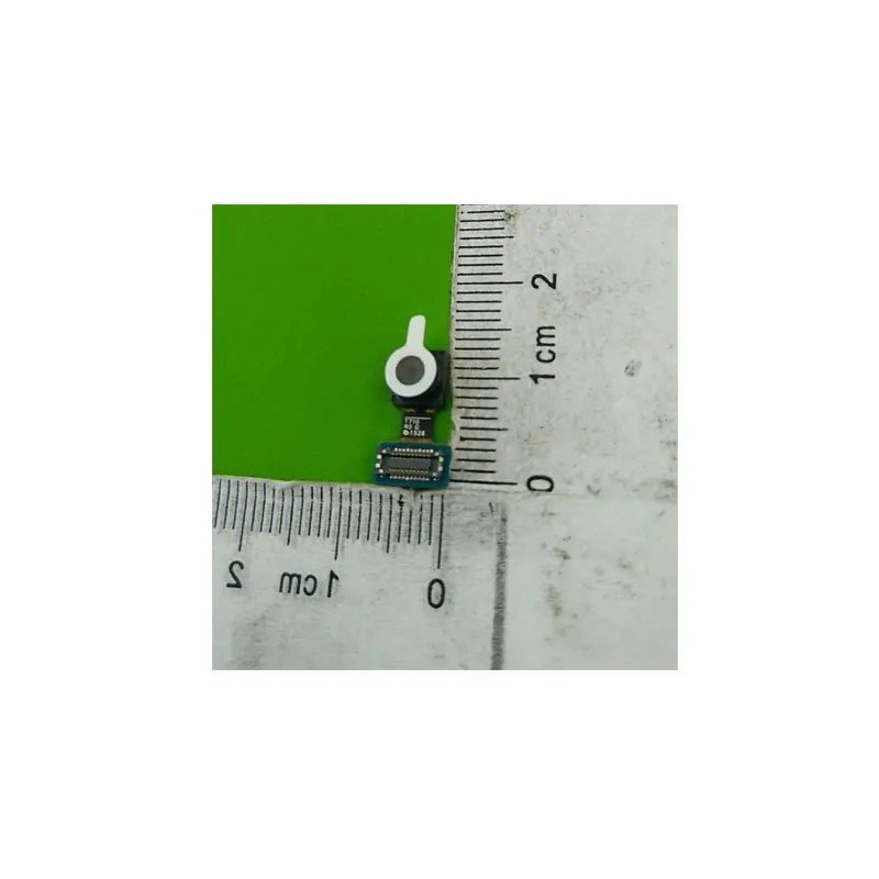 Pièces détachées pour Samsung ASSY CAMERA-1/6" 2M FHD (SM-T715) Galaxy Tab