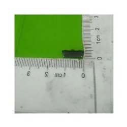 Ricambi Samsung ASSY KEY-POWER_ZK GALAXY TAB S2 8"