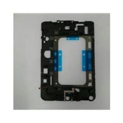 Peças de reposição para Samsung ASSY ASSY BRACKET-FRONT GALAXY TAB S2 8"