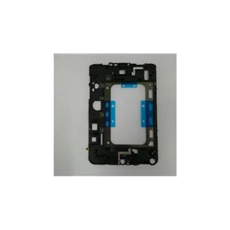 Repuestos Samsung ASSY BRACKET-FRONT GALAXY TAB S2 8"