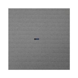 Samsung DIODE-TVS GALAXY TAB S 8.4" spare parts