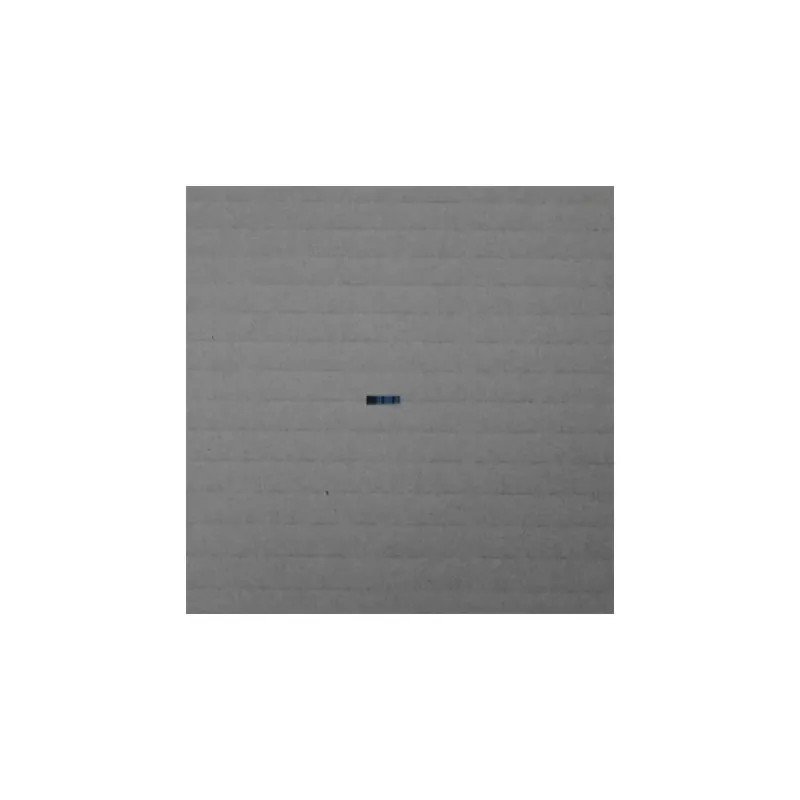 Samsung DIODE-TVS GALAXY TAB S 8.4" spare parts