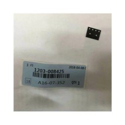 Repuestos Samsung IC-DC/DC CONVERTER GALAXY TAB S2 8"