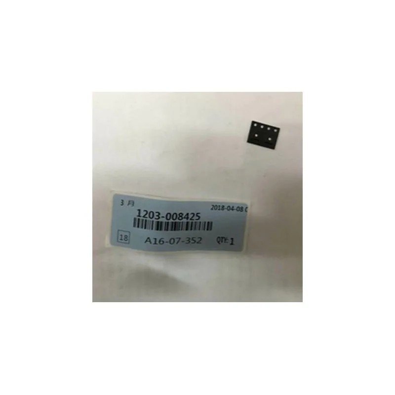 Ricambi Samsung IC-DC/DC CONVERTITORE GALAXY TAB S2 8"