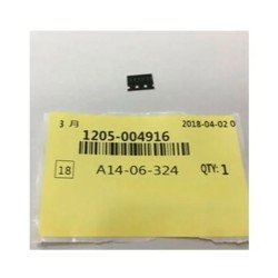 Repuestos Samsung IC-SWITCH GALAXY TAB S 10.5"
