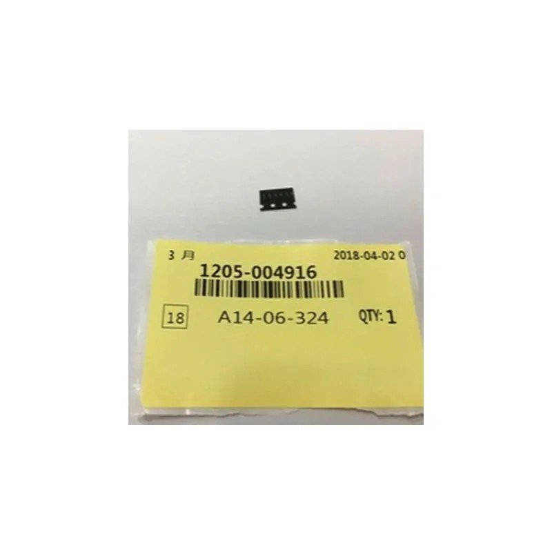 Ricambi Samsung IC-SWITCH GALAXY TAB S 10.5"