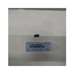 Pièces détachées pour Samsung IC-WIFI GALAXY TAB S2 8"