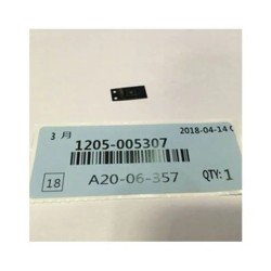 Peças de reposição para Samsung IC-CODEC GALAXY TAB S2 8"